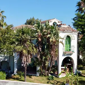 Appartamento Castelletto, Bari Sardo
